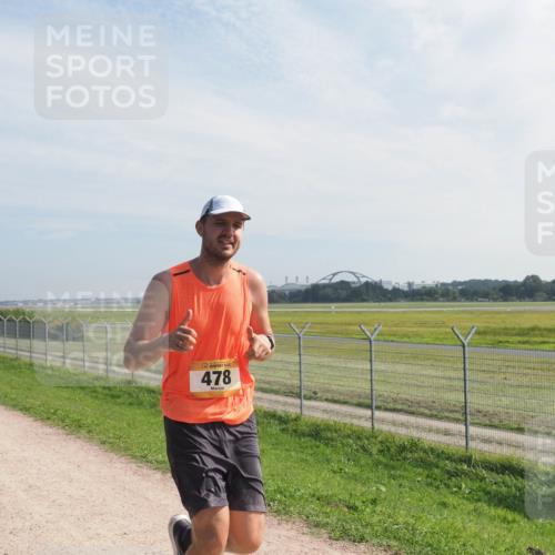 08.09.2024 - Airport Race Miley Keyser http://msf.ph/oto/6990250 08.09.2024 12:07:37 Laufen OLYMPUS, DIGITAL, CAMERA meine-sportfotos.de