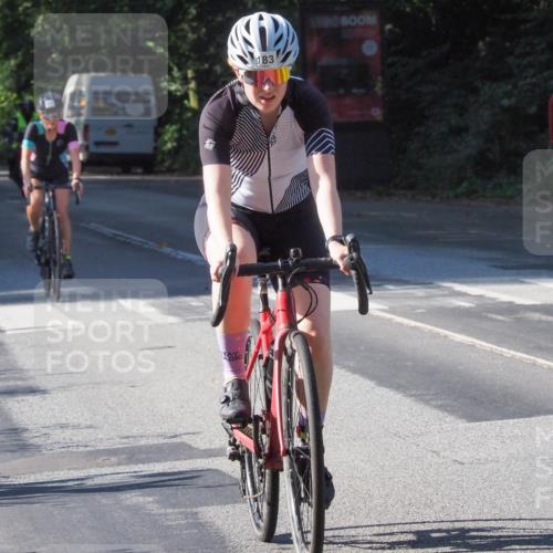 08.09.2024 - Stadtparktriathlon Zöllner http://msf.ph/oto/6990252 08.09.2024 10:20:05 Radfahren 183, 308, 318, 321 meine-sportfotos.de