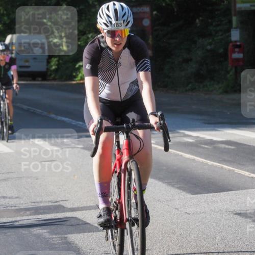08.09.2024 - Stadtparktriathlon Zöllner http://msf.ph/oto/6990257 08.09.2024 10:20:05 Radfahren 183, 308, 318, 321 meine-sportfotos.de