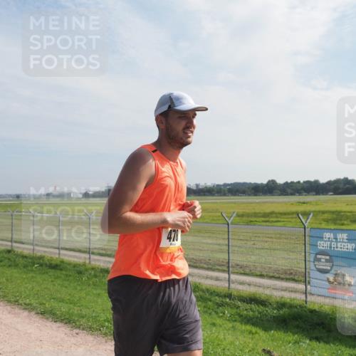 08.09.2024 - Airport Race Miley Keyser http://msf.ph/oto/6990259 08.09.2024 12:07:38 Laufen OLYMPUS, DIGITAL, CAMERA meine-sportfotos.de