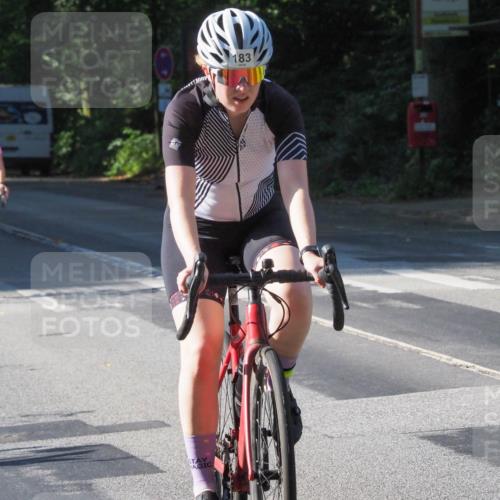 08.09.2024 - Stadtparktriathlon Zöllner http://msf.ph/oto/6990261 08.09.2024 10:20:05 Radfahren 183, 308, 318, 321 meine-sportfotos.de