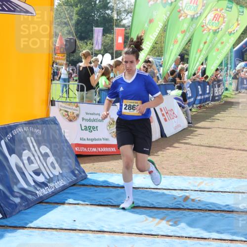 08.09.2024 - Airport Race Strokosch-Dieckow http://msf.ph/oto/6990262 08.09.2024 12:11:19 Ziel 285, 2755, 2756, 2860 meine-sportfotos.de