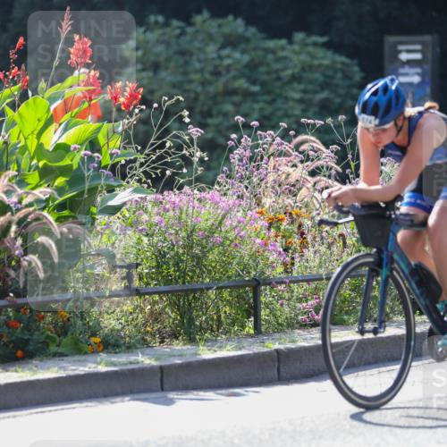 08.09.2024 - Stadtparktriathlon Zöllner http://msf.ph/oto/6990263 08.09.2024 11:22:55 Radfahren 574 meine-sportfotos.de