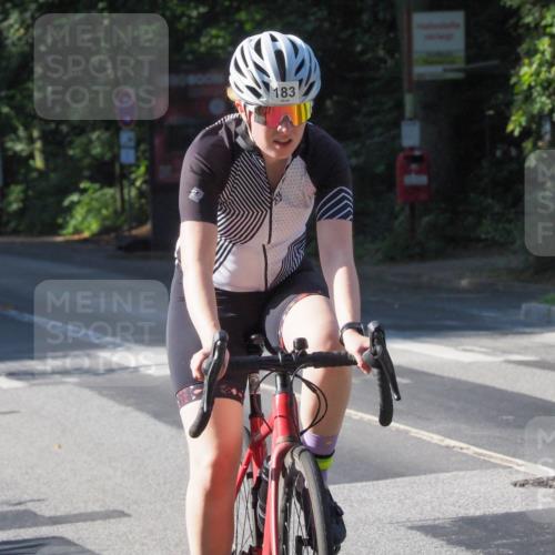 08.09.2024 - Stadtparktriathlon Zöllner http://msf.ph/oto/6990266 08.09.2024 10:20:05 Radfahren 183, 308, 318, 321 meine-sportfotos.de