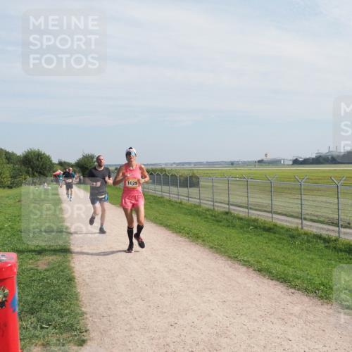 08.09.2024 - Airport Race Miley Keyser http://msf.ph/oto/6990267 08.09.2024 12:07:54 Laufen OLYMPUS, DIGITAL, CAMERA meine-sportfotos.de