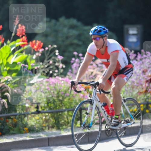 08.09.2024 - Stadtparktriathlon Zöllner http://msf.ph/oto/6990268 08.09.2024 11:23:08 Radfahren 479, 529, 537, 557, 580 meine-sportfotos.de