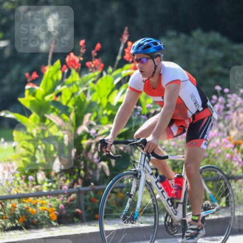 08.09.2024 - Stadtparktriathlon Zöllner http://msf.ph/oto/6990271 08.09.2024 11:23:08 Radfahren 479, 529, 537, 557, 580 meine-sportfotos.de