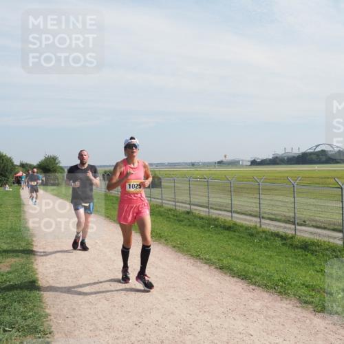 08.09.2024 - Airport Race Miley Keyser http://msf.ph/oto/6990272 08.09.2024 12:07:55 Laufen OLYMPUS, DIGITAL, CAMERA meine-sportfotos.de