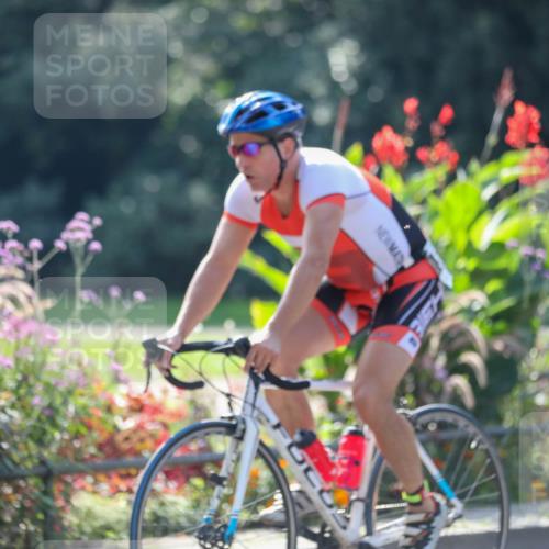 08.09.2024 - Stadtparktriathlon Zöllner http://msf.ph/oto/6990274 08.09.2024 11:23:08 Radfahren 479, 529, 537, 557, 580 meine-sportfotos.de