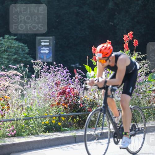 08.09.2024 - Stadtparktriathlon Zöllner http://msf.ph/oto/6990278 08.09.2024 11:23:11 Radfahren 479, 529, 537, 557, 580 meine-sportfotos.de