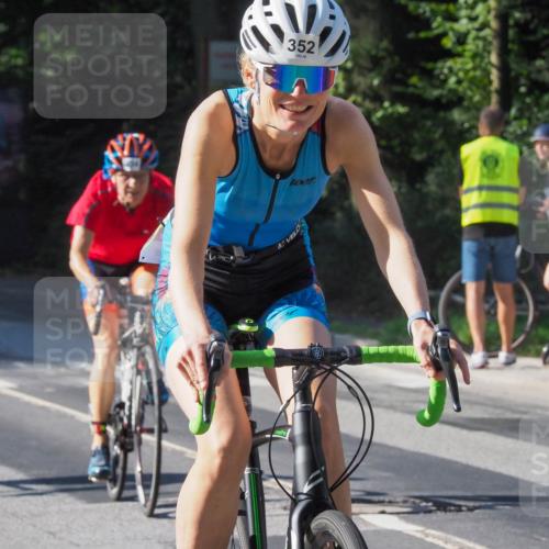 08.09.2024 - Stadtparktriathlon Zöllner http://msf.ph/oto/6990279 08.09.2024 10:20:18 Radfahren 190, 234, 299, 323, 341, 349, 352 meine-sportfotos.de