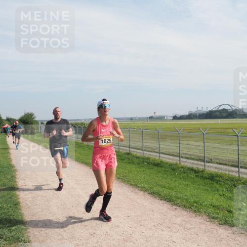 08.09.2024 - Airport Race Miley Keyser http://msf.ph/oto/6990280 08.09.2024 12:07:55 Laufen OLYMPUS, DIGITAL, CAMERA meine-sportfotos.de