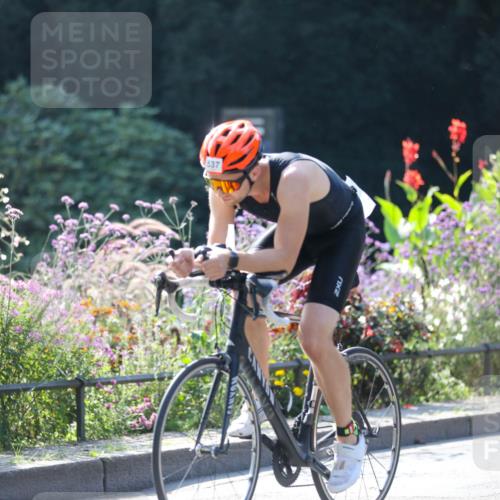 08.09.2024 - Stadtparktriathlon Zöllner http://msf.ph/oto/6990281 08.09.2024 11:23:11 Radfahren 479, 529, 537, 557, 580 meine-sportfotos.de
