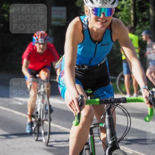 08.09.2024 - Stadtparktriathlon Zöllner http://msf.ph/oto/6990282 08.09.2024 10:20:18 Radfahren 190, 234, 299, 323, 341, 349, 352 meine-sportfotos.de