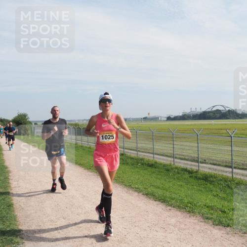 08.09.2024 - Airport Race Miley Keyser http://msf.ph/oto/6990283 08.09.2024 12:07:55 Laufen OLYMPUS, DIGITAL, CAMERA meine-sportfotos.de