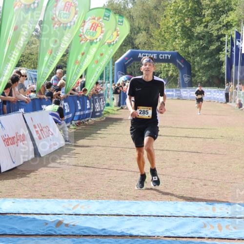 08.09.2024 - Airport Race Strokosch-Dieckow http://msf.ph/oto/6990288 08.09.2024 12:11:22 Ziel 285, 2618, 2755, 2756, 2860 meine-sportfotos.de