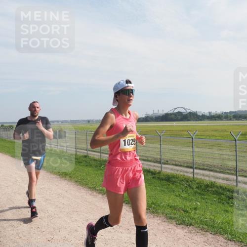 08.09.2024 - Airport Race Miley Keyser http://msf.ph/oto/6990291 08.09.2024 12:07:56 Laufen OLYMPUS, DIGITAL, CAMERA meine-sportfotos.de