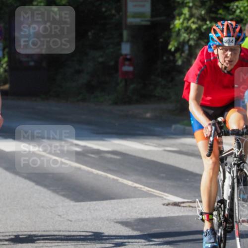 08.09.2024 - Stadtparktriathlon Zöllner http://msf.ph/oto/6990292 08.09.2024 10:20:18 Radfahren 190, 234, 299, 323, 341, 349, 352 meine-sportfotos.de