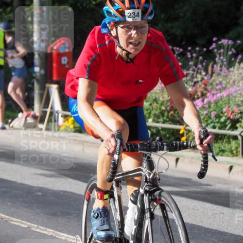 08.09.2024 - Stadtparktriathlon Zöllner http://msf.ph/oto/6990295 08.09.2024 10:20:19 Radfahren 190, 234, 299, 323, 341, 349, 352 meine-sportfotos.de