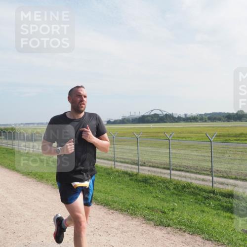 08.09.2024 - Airport Race Miley Keyser http://msf.ph/oto/6990299 08.09.2024 12:07:56 Laufen OLYMPUS, DIGITAL, CAMERA meine-sportfotos.de