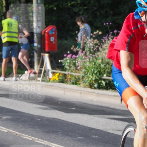 08.09.2024 - Stadtparktriathlon Zöllner http://msf.ph/oto/6990301 08.09.2024 10:20:19 Radfahren 190, 234, 299, 323, 341, 349, 352 meine-sportfotos.de