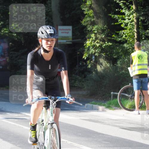 08.09.2024 - Stadtparktriathlon Zöllner http://msf.ph/oto/6990308 08.09.2024 10:20:21 Radfahren 190, 234, 299, 323, 341, 349, 352 meine-sportfotos.de