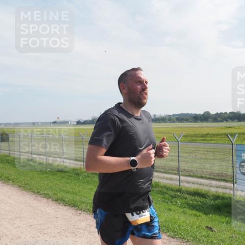 08.09.2024 - Airport Race Miley Keyser http://msf.ph/oto/6990309 08.09.2024 12:07:57 Laufen OLYMPUS, DIGITAL, CAMERA meine-sportfotos.de