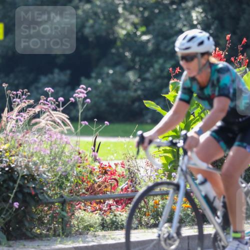 08.09.2024 - Stadtparktriathlon Zöllner http://msf.ph/oto/6990310 08.09.2024 11:23:20 Radfahren 557, 580, 609, 662 meine-sportfotos.de
