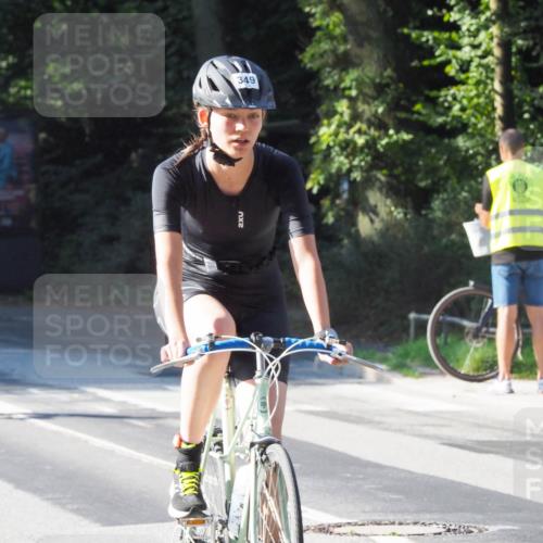08.09.2024 - Stadtparktriathlon Zöllner http://msf.ph/oto/6990311 08.09.2024 10:20:21 Radfahren 190, 234, 299, 323, 341, 349, 352 meine-sportfotos.de