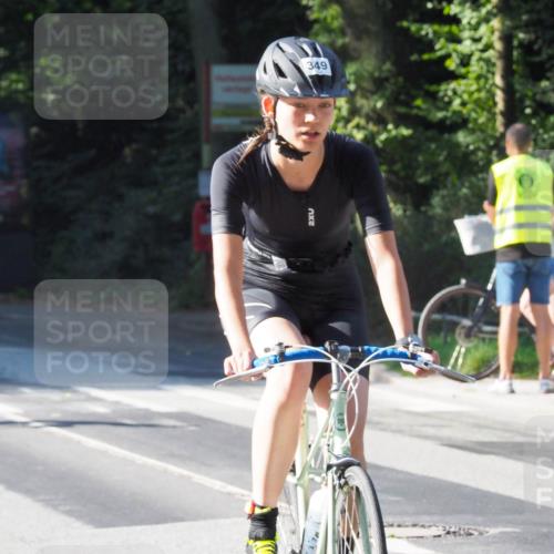 08.09.2024 - Stadtparktriathlon Zöllner http://msf.ph/oto/6990314 08.09.2024 10:20:21 Radfahren 190, 234, 299, 323, 341, 349, 352 meine-sportfotos.de