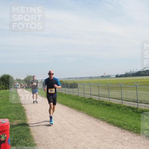 08.09.2024 - Airport Race Miley Keyser http://msf.ph/oto/6990315 08.09.2024 12:08:00 Laufen OLYMPUS, DIGITAL, CAMERA meine-sportfotos.de