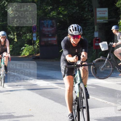 08.09.2024 - Stadtparktriathlon Zöllner http://msf.ph/oto/6990318 08.09.2024 10:20:22 Radfahren 190, 234, 299, 323, 341, 349, 352 meine-sportfotos.de