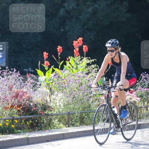 08.09.2024 - Stadtparktriathlon Zöllner http://msf.ph/oto/6990319 08.09.2024 11:23:29 Radfahren 495, 521, 577, 609, 622, 635, 662 meine-sportfotos.de