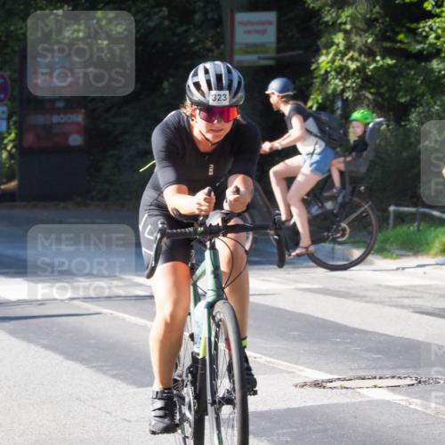 08.09.2024 - Stadtparktriathlon Zöllner http://msf.ph/oto/6990322 08.09.2024 10:20:23 Radfahren 190, 222, 234, 299, 323, 341, 349 meine-sportfotos.de