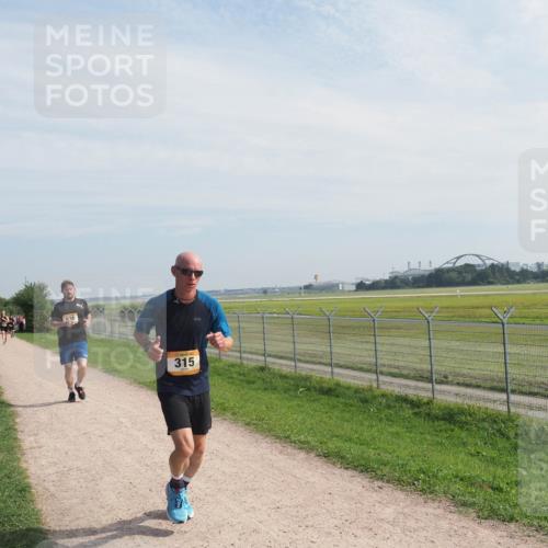 08.09.2024 - Airport Race Miley Keyser http://msf.ph/oto/6990323 08.09.2024 12:08:00 Laufen OLYMPUS, DIGITAL, CAMERA meine-sportfotos.de
