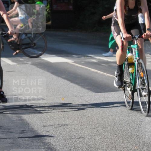 08.09.2024 - Stadtparktriathlon Zöllner http://msf.ph/oto/6990326 08.09.2024 10:20:24 Radfahren 190, 222, 323, 341, 349 meine-sportfotos.de