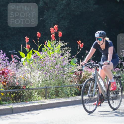 08.09.2024 - Stadtparktriathlon Zöllner http://msf.ph/oto/6990329 08.09.2024 11:23:32 Radfahren 495, 521, 577, 609, 622, 635, 636, 662 meine-sportfotos.de