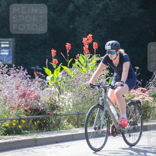 08.09.2024 - Stadtparktriathlon Zöllner http://msf.ph/oto/6990332 08.09.2024 11:23:32 Radfahren 495, 521, 577, 609, 622, 635, 636, 662 meine-sportfotos.de