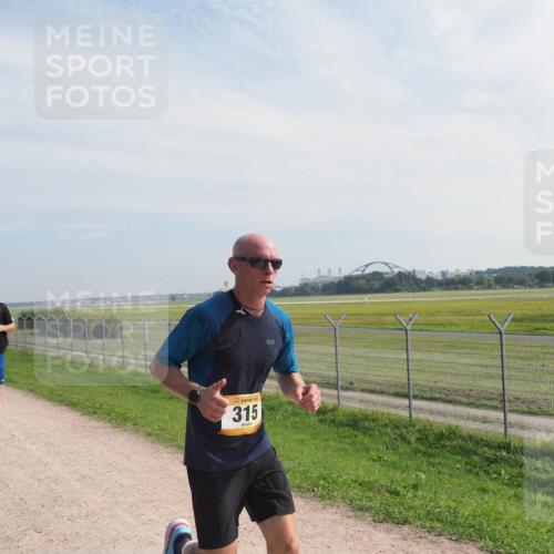 08.09.2024 - Airport Race Miley Keyser http://msf.ph/oto/6990333 08.09.2024 12:08:01 Laufen OLYMPUS, DIGITAL, CAMERA meine-sportfotos.de