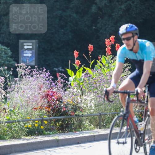 08.09.2024 - Stadtparktriathlon Zöllner http://msf.ph/oto/6990334 08.09.2024 11:23:33 Radfahren 495, 521, 542, 577, 609, 622, 635, 636, 662 meine-sportfotos.de