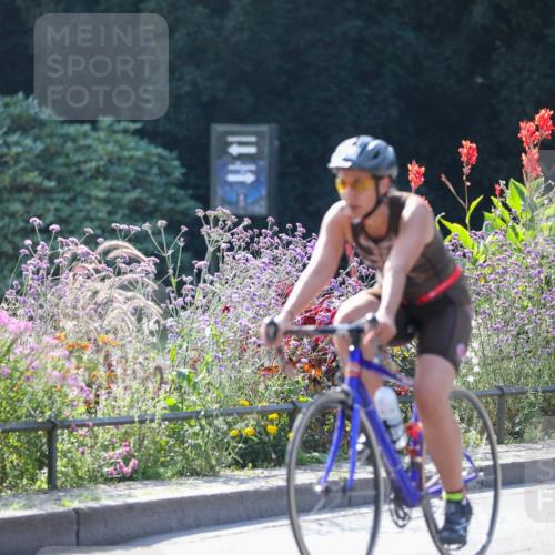 08.09.2024 - Stadtparktriathlon Zöllner http://msf.ph/oto/6990339 08.09.2024 11:23:35 Radfahren 495, 521, 542, 577, 622, 635, 636 meine-sportfotos.de