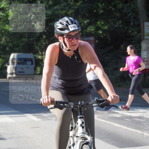 08.09.2024 - Stadtparktriathlon Zöllner http://msf.ph/oto/6990340 08.09.2024 10:20:25 Radfahren 190, 222, 323, 341, 349 meine-sportfotos.de