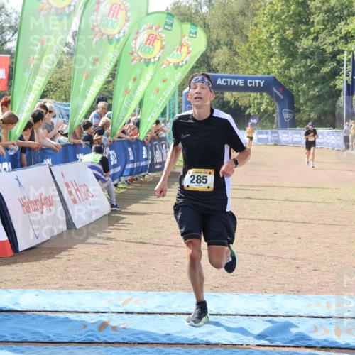 08.09.2024 - Airport Race Strokosch-Dieckow http://msf.ph/oto/6990342 08.09.2024 12:11:22 Ziel 285, 2618, 2755, 2756, 2860 meine-sportfotos.de