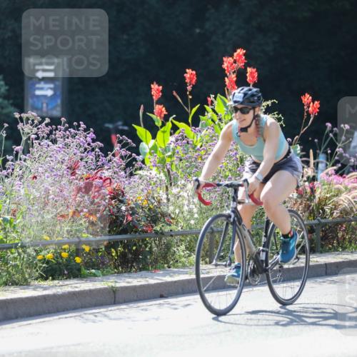 08.09.2024 - Stadtparktriathlon Zöllner http://msf.ph/oto/6990347 08.09.2024 11:23:38 Radfahren 521, 525, 542, 577, 635, 636 meine-sportfotos.de