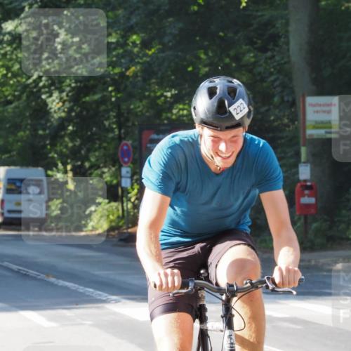 08.09.2024 - Stadtparktriathlon Zöllner http://msf.ph/oto/6990348 08.09.2024 10:20:33 Radfahren 207, 222, 227, 283, 286, 312, 348 meine-sportfotos.de