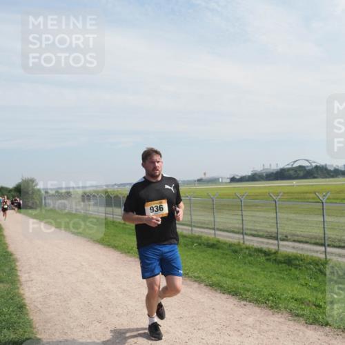 08.09.2024 - Airport Race Miley Keyser http://msf.ph/oto/6990349 08.09.2024 12:08:02 Laufen OLYMPUS, DIGITAL, CAMERA meine-sportfotos.de