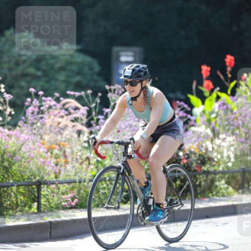 08.09.2024 - Stadtparktriathlon Zöllner http://msf.ph/oto/6990352 08.09.2024 11:23:39 Radfahren 521, 525, 542, 635, 636 meine-sportfotos.de
