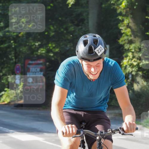 08.09.2024 - Stadtparktriathlon Zöllner http://msf.ph/oto/6990354 08.09.2024 10:20:33 Radfahren 207, 222, 227, 283, 286, 312, 348 meine-sportfotos.de