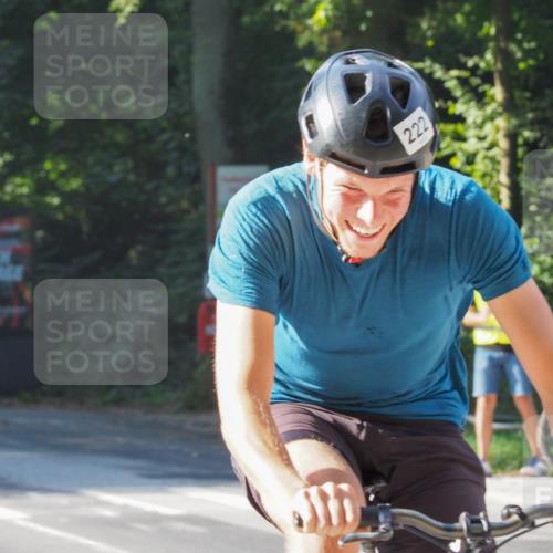 08.09.2024 - Stadtparktriathlon Zöllner http://msf.ph/oto/6990356 08.09.2024 10:20:33 Radfahren 207, 222, 227, 283, 286, 312, 348 meine-sportfotos.de