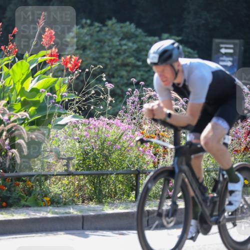 08.09.2024 - Stadtparktriathlon Zöllner http://msf.ph/oto/6990360 08.09.2024 11:23:40 Radfahren 521, 525, 542, 635, 636 meine-sportfotos.de